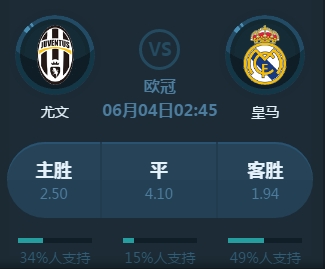 经验他帮助