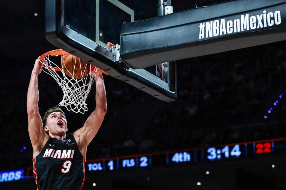 择为人们展 择为人们展