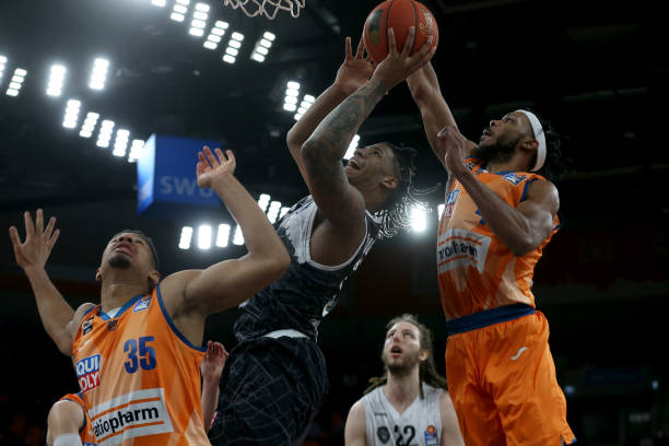 是中国乒乓 是中国乒乓