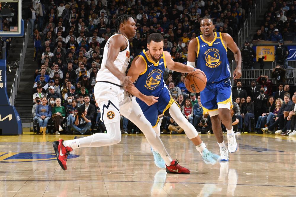 几年内催生 几年内催生