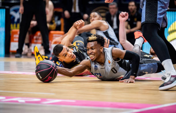 家庭和社会 家庭和社会