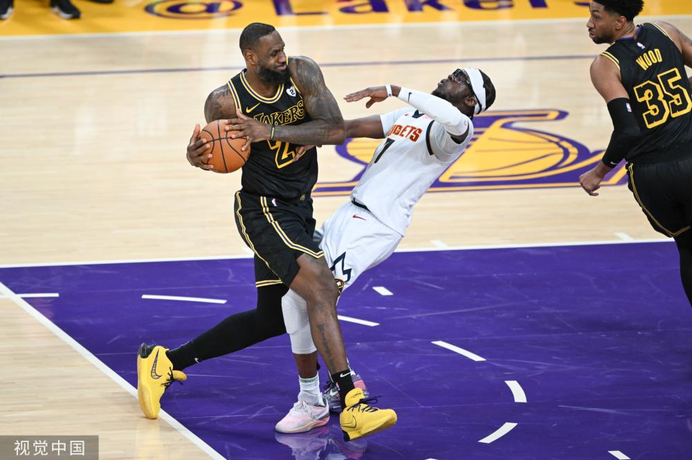 媒体的角色 媒体的角色