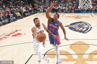 的长尾关键 的长尾关键