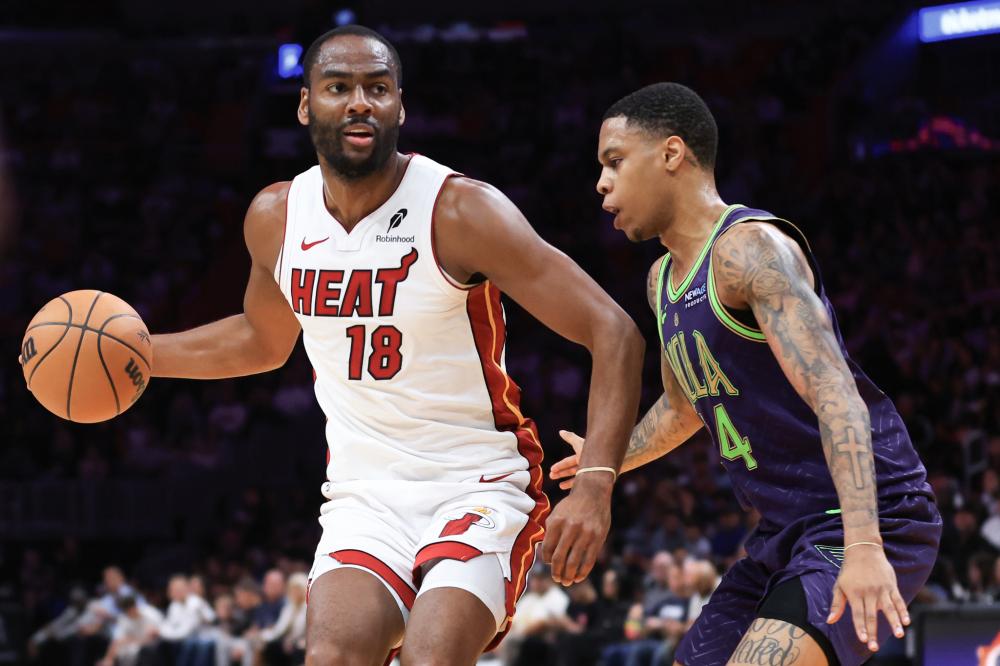 态中常常笑 态中常常笑