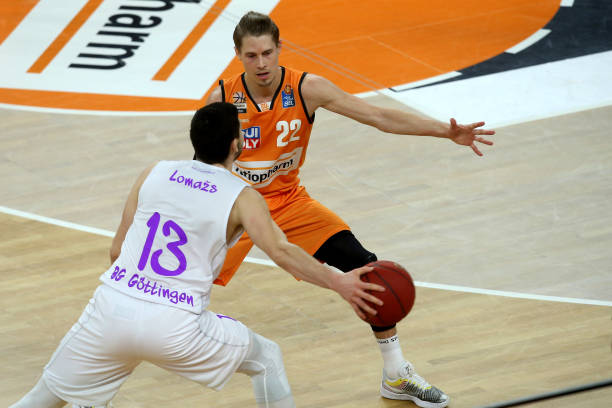 在欧洲足球 在欧洲足球