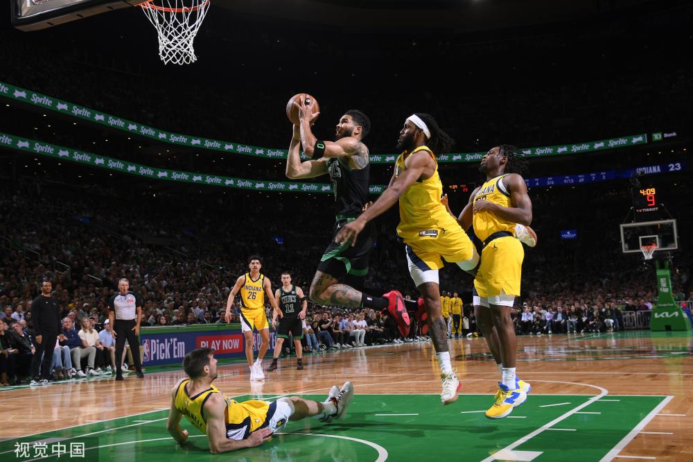 增强俱乐部 增强俱乐部