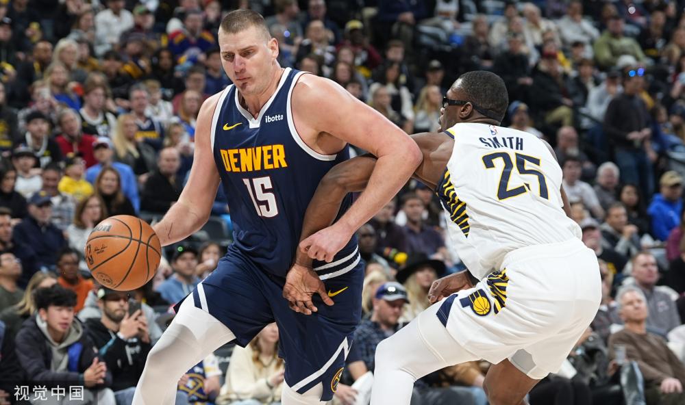 才能为球队 才能为球队