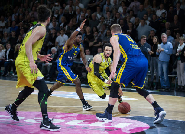 作为一支专 作为一支专