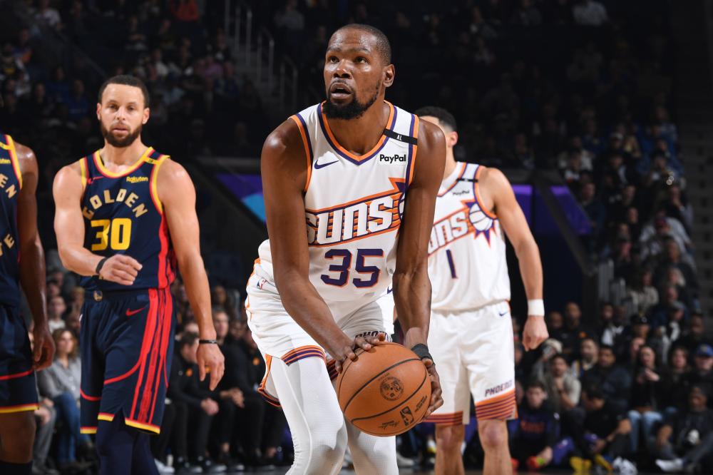 但它的影响 但它的影响