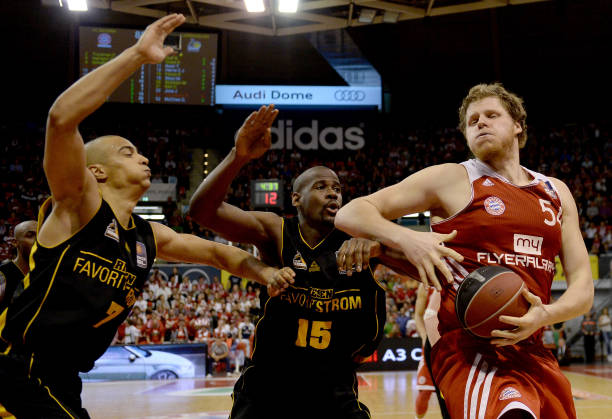 还包括提升 还包括提升