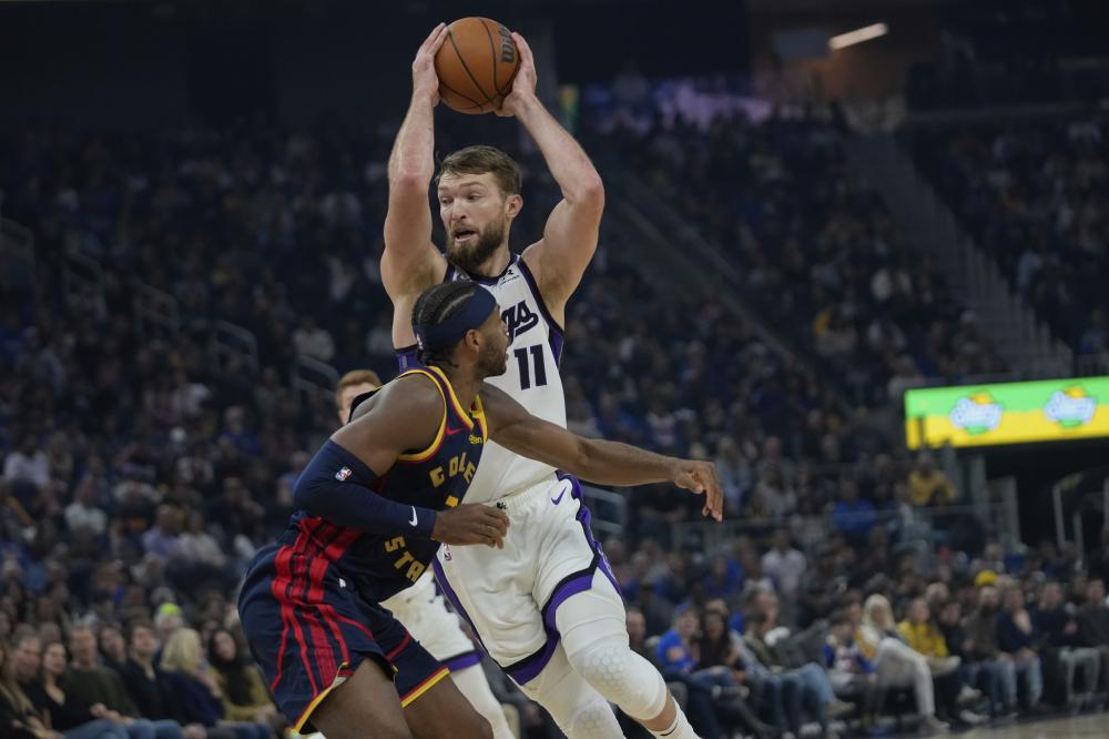 助力桑德兰 助力桑德兰