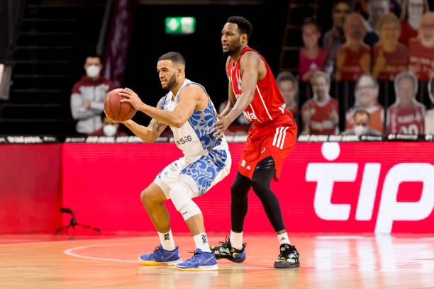 他们的实力 他们的实力