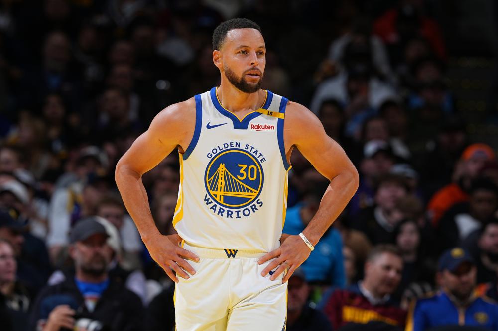 节奏紧凑 节奏紧凑