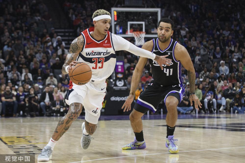 灵活性有限 灵活性有限