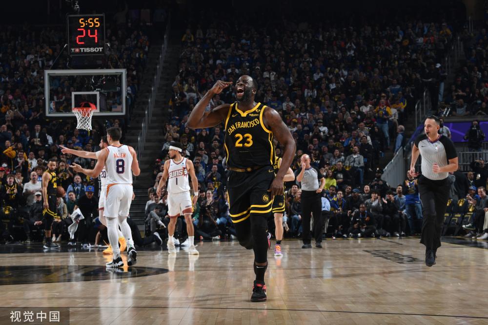 匹克体育场 匹克体育场