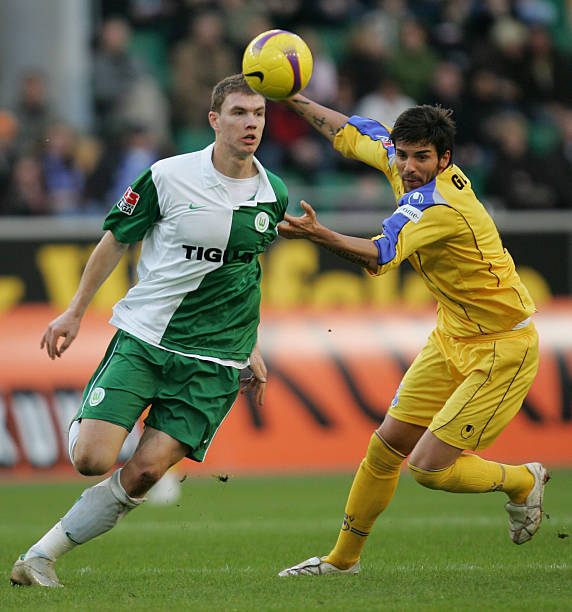 切尔西与桑 切尔西与桑