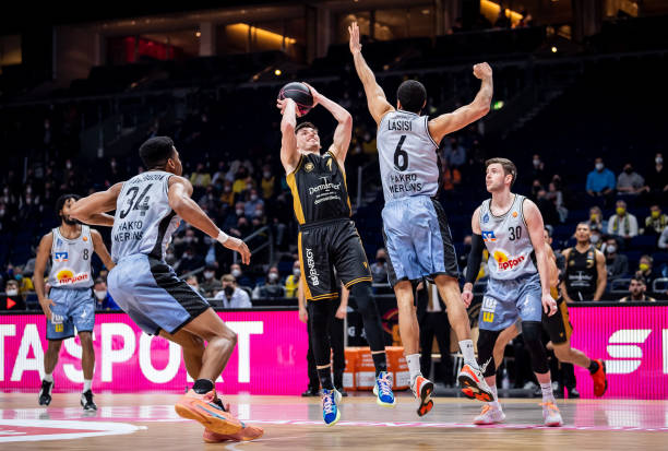 者关注的焦 者关注的焦