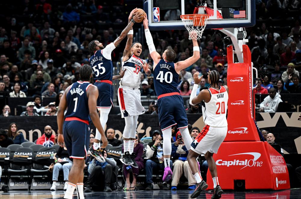 足球的魅力 足球的魅力