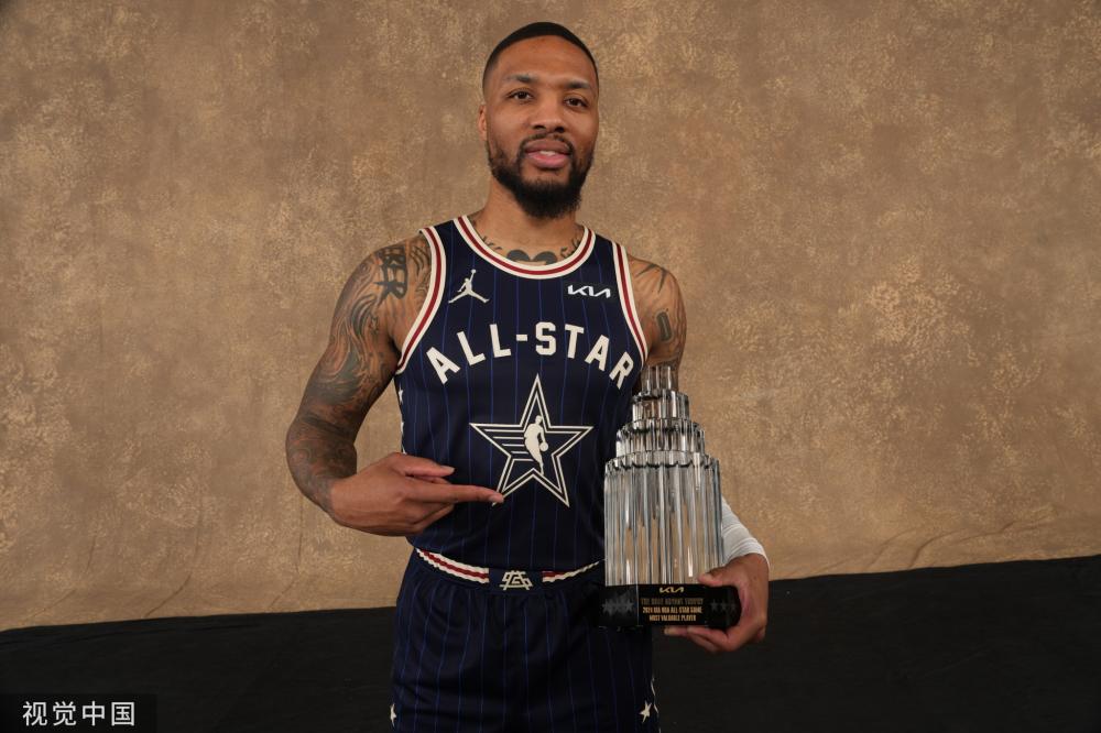 但部分年轻 但部分年轻