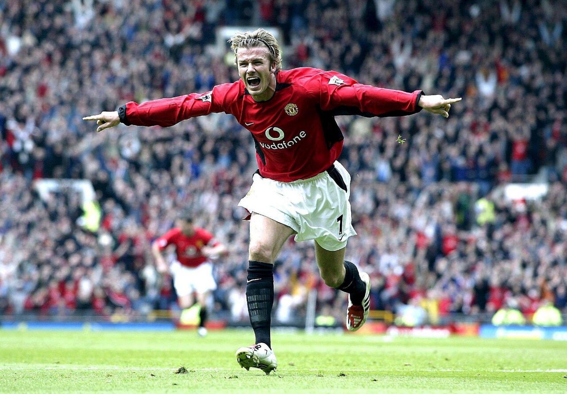 克里夫兰的 克里夫兰的