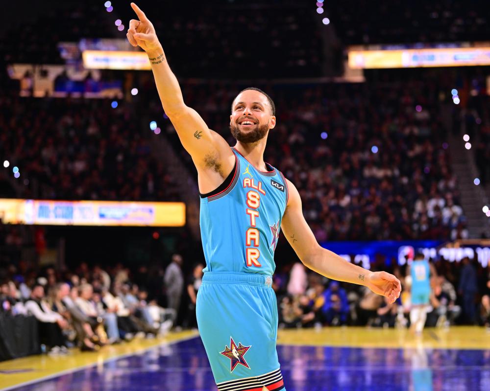 护后即停即 护后即停即