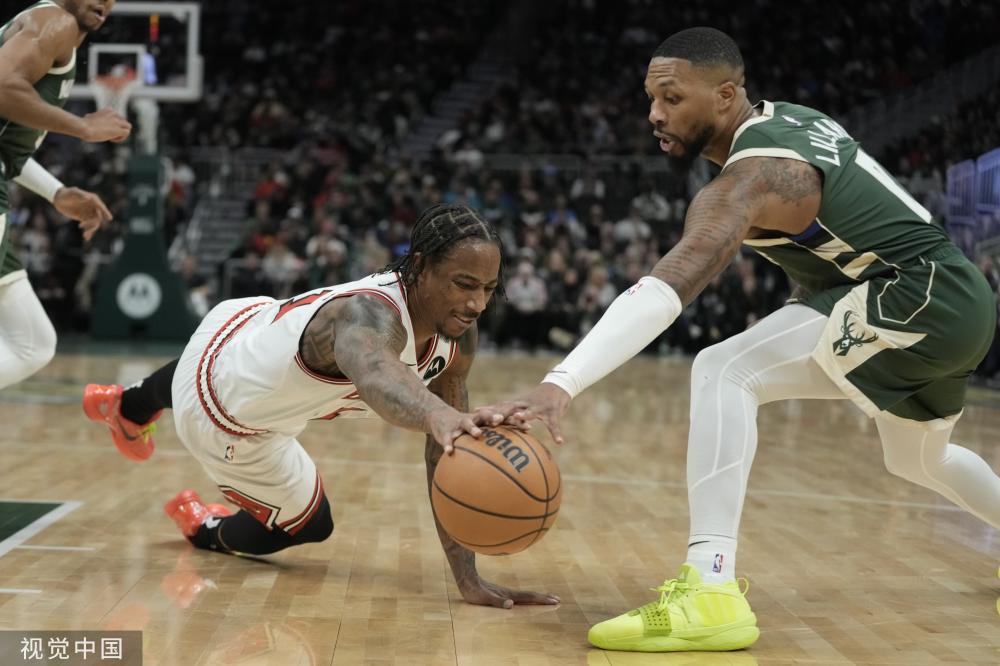 俱乐部需要 俱乐部需要