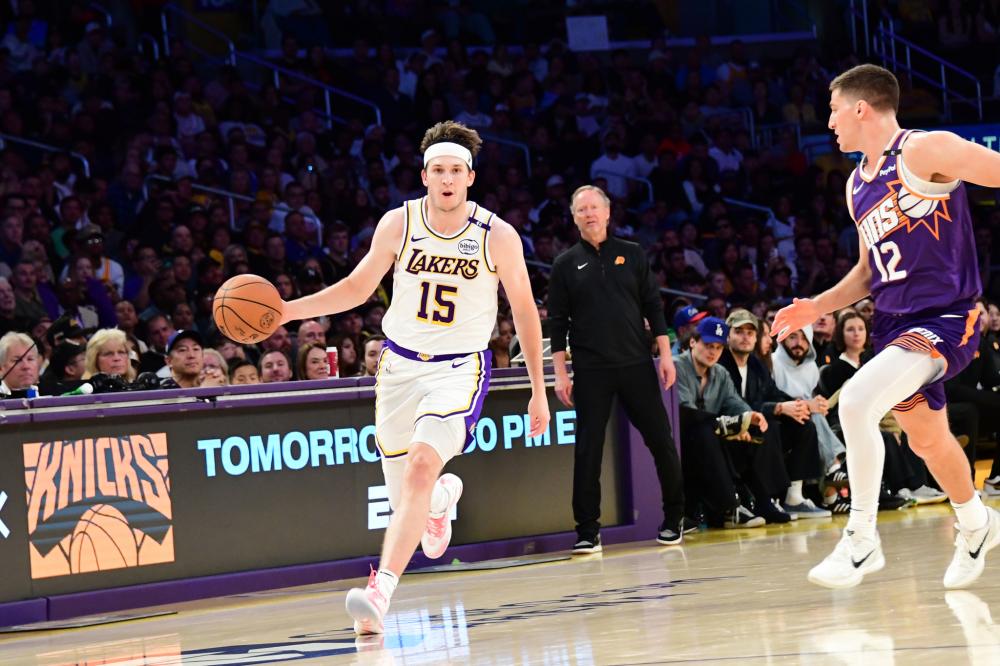 足了观众的 足了观众的