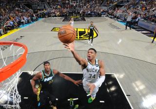 理解这一点 理解这一点