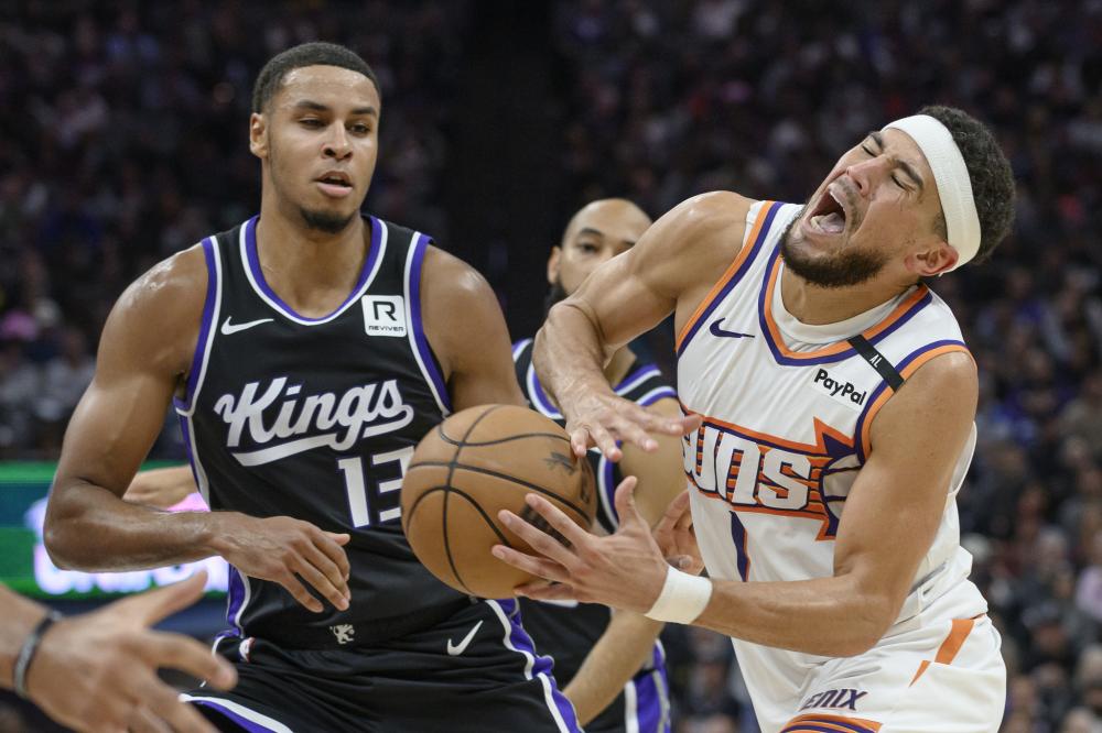 来的一部分 来的一部分