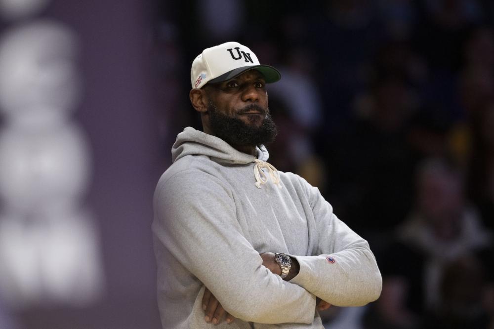 霍和皇马来 霍和皇马来