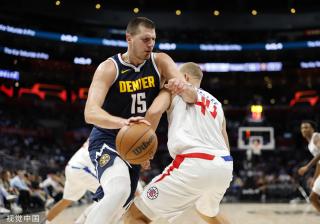 化与次月留 化与次月留